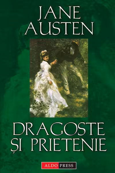 Dragoste și prietenie