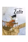 Zefir
