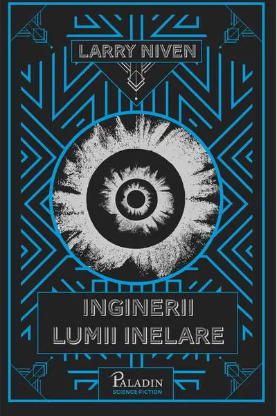Inginerii Lumii Inelare