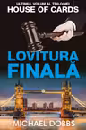 Lovitura finala