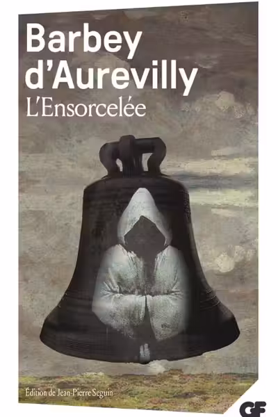 L'Ensorcelee