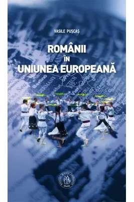 Romanii in Uniunea Europeana