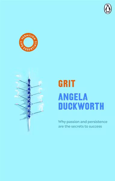 Grit