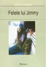 Fetele lui Jimmy