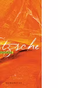 Stiinta voioasa