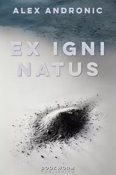 Ex Igni Natus