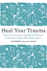 Heal Your Trauma