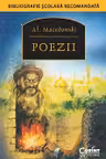 Poezii (Macedonski)