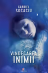 Vindecarea inimii