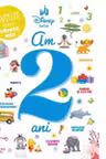 Cuvinte pentru varsta mea. Am 2 ani