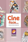 Cine face...? Animale si pasari din America