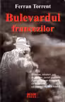 Bulevardul francezilor