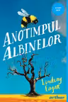 Anotimpul albinelor