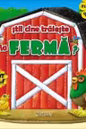 Stii cine traieste la ferma?