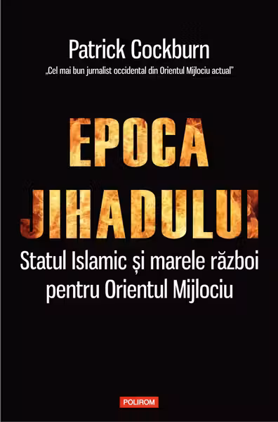 Epoca jihadului