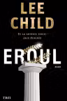 Eroul