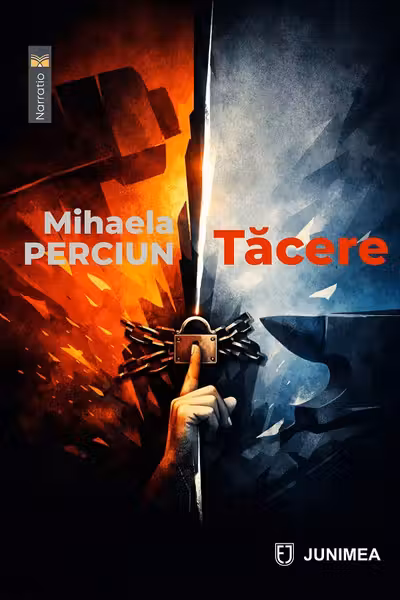 Tăcere