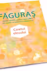 Faguras, clasa a 4-a