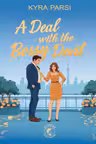 A deal with the bossy devil