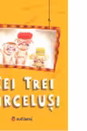 Cei trei purcelusi
