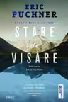 Stare de visare