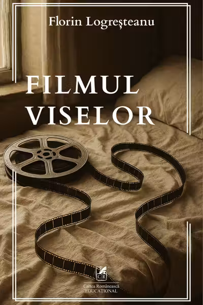Filmul viselor