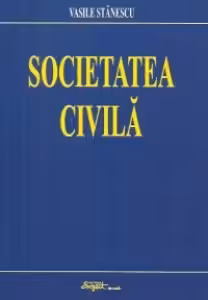 Societatea civila