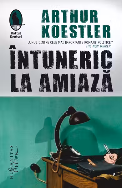 Intuneric la amiaza
