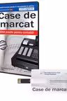 Case de marcat. Ghid practic pentru contabili
