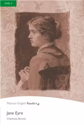 Level 3. Jane Eyre