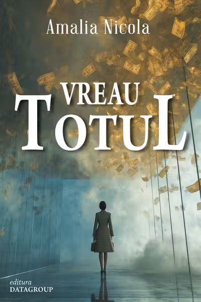 Vreau totul