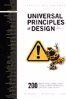 Universal Principles of Design