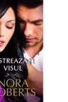 Lira. Pastreaza-ti visul