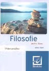 Memorator. Filosofie pentru liceu