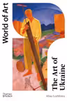 The Art of Ukraine