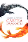 Cartea dragostei