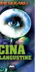 Cină cu langustine