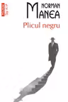 Plicul negru