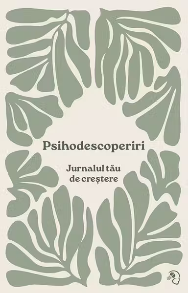 Psihodescoperiri