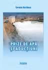 Prize de apa si aductiuni