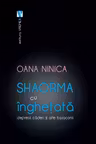 Shaorma cu înghețată