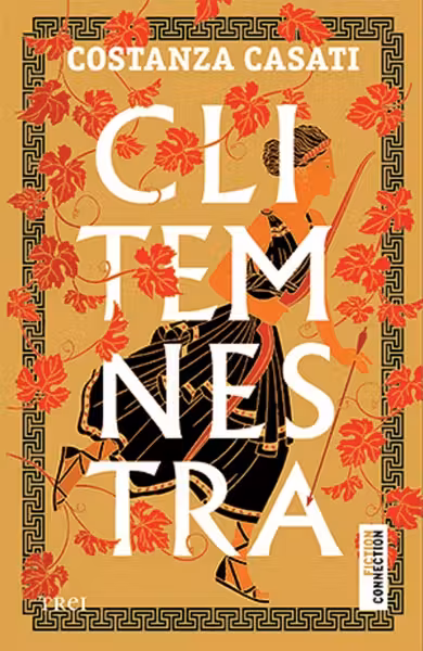 Clitemnestra