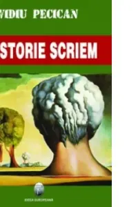 Ce istorie scriem