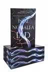 În al Nouălea Iad, Vol I: Pedeapsa Iadului de Foc - PRINTED EDGES