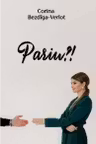 Pariul