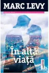 In alta viata