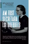 Am fost secretara lui Goebbels