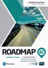 Roadmap A2 Student's Book