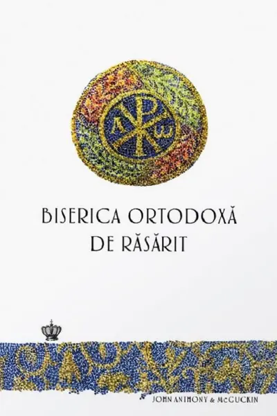 Biserica Ortodoxa de Rasarit