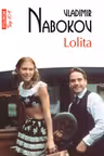 Lolita